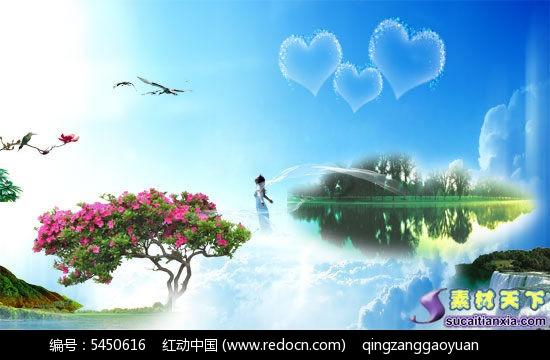 逃出上锁的现代房间4