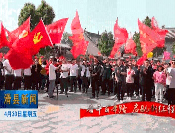 海滩小镇逃生