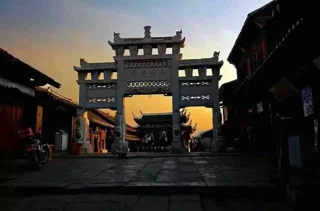 为什么每年春节都要贴对联？游戏画面