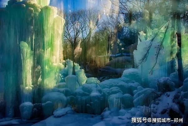 为什么每年春节都要贴对联？游戏画面